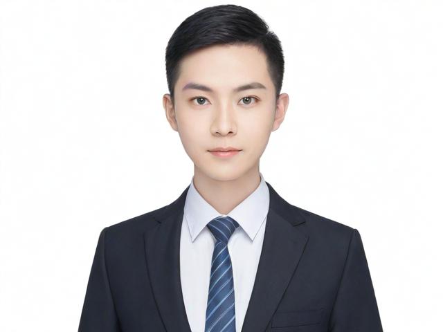 济南找建筑律师，这些网站排名不容错过！