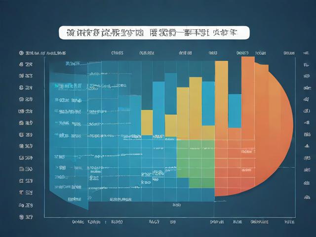深入网站源码，揭秘考研排名背后的数据奥秘