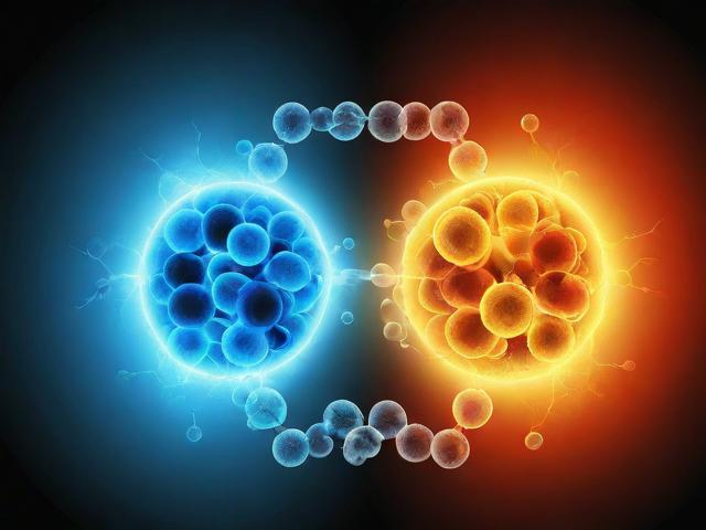 药物代谢预测网站排名，揭秘科研利器的高效选择指南