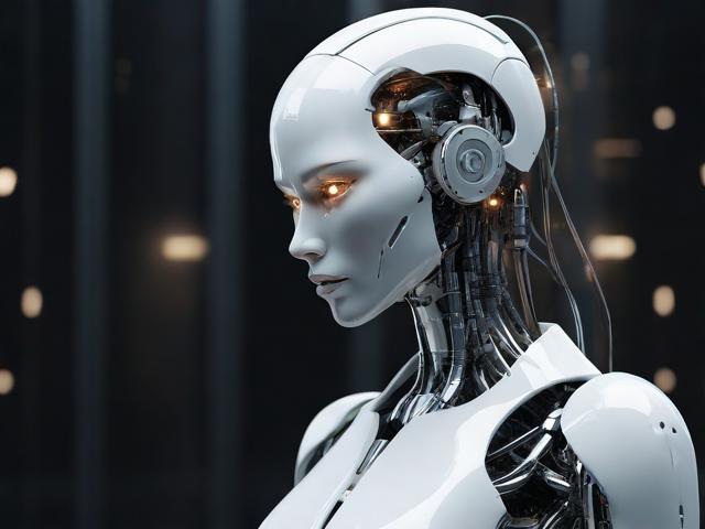 什么条件学人工智能好——揭秘人工智能学习的最佳路径