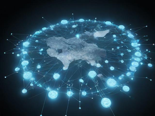 2023年度高端网站定制公司排名，引领行业风向标，打造企业数字化新名片