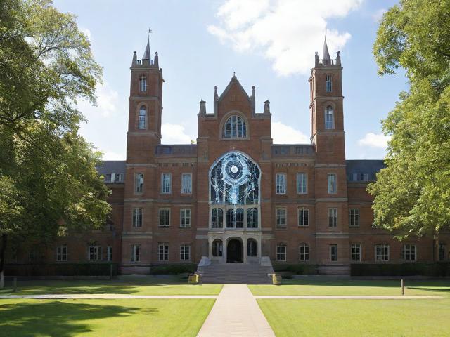 哈佛大学最新人工智能项目，揭秘哈佛智能助手的神秘面纱