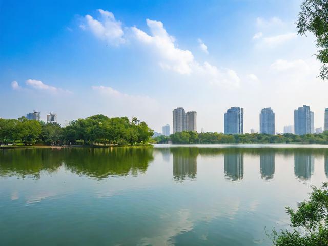 湖州网站建设与维护的重要性