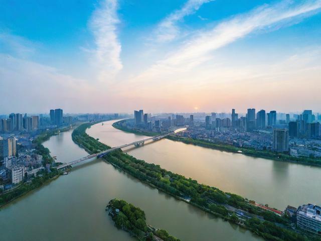 吴江地区网站营销公司排名，揭秘本地优秀服务商，助力企业网络营销腾飞！