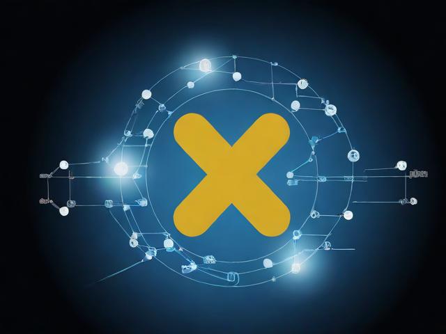 网站排名提高的五大秘籍，让你的网站在搜索引擎中脱颖而出