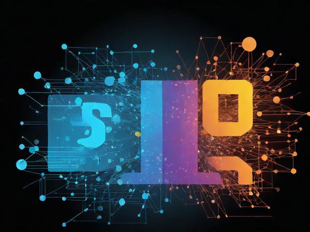 网站快速排名易下拉试试，揭秘高效SEO优化策略，助你轻松抢占搜索引擎首位！