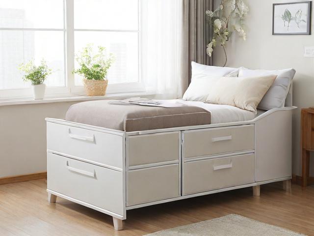 家政收纳网站排名，揭秘国内最受欢迎的收纳服务平台