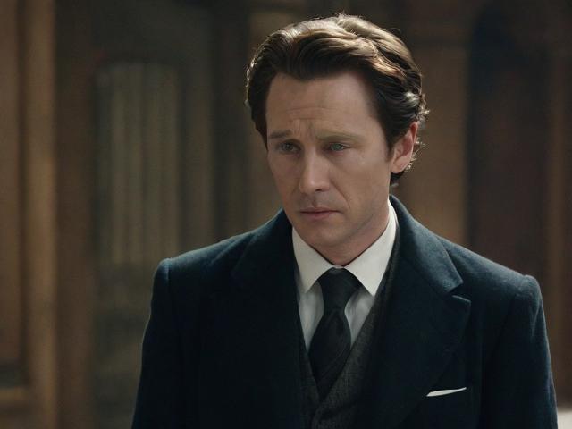 揭秘排名前5的电影网站，观影者的最佳选择指南