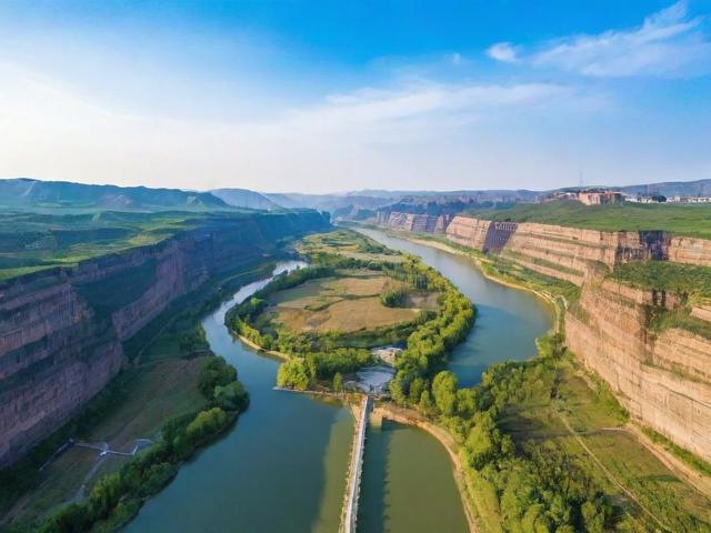 山西网站快速排名服务商，助力企业高效抢占网络市场先机