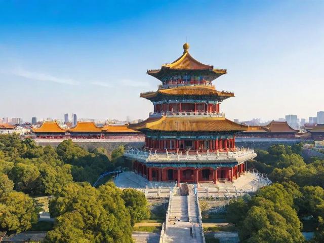 辽宁省排名网站查询，一站式信息平台，助您轻松掌握行业动态