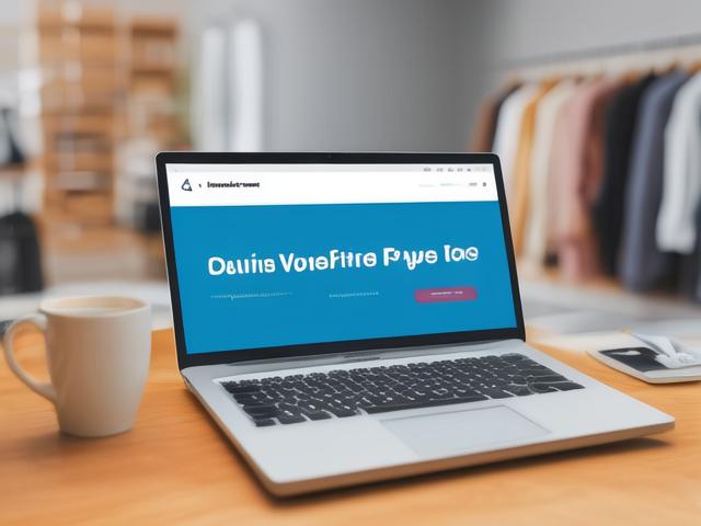 全球热门正品购物网站排名，跨境电商的购物天堂