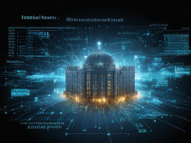 2023年度最具数学权威的网站排名，揭秘学术界的数字殿堂