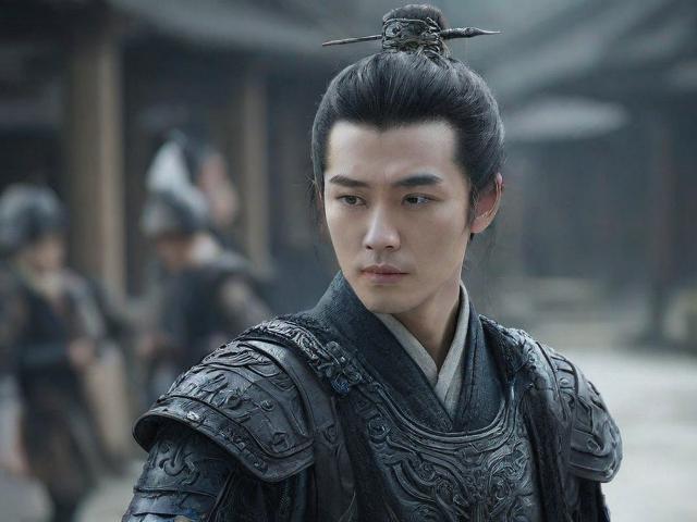 2023年度网文网站排名，盘点当下最受欢迎的网络小说平台