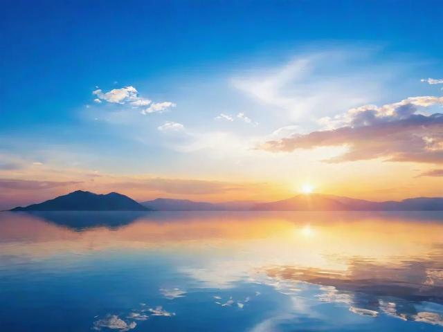 揭秘2023年度好的命理网站排名，为您指引人生方向！