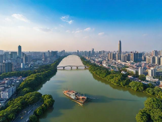 杭州网站翻译机构排名，专业与品质并重的翻译服务推荐