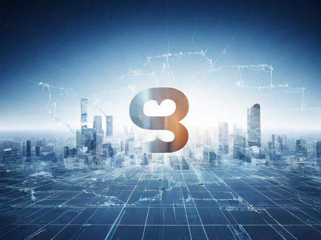 2023年度股票财经网站排名解析，行业翘楚与新兴力量同台竞技