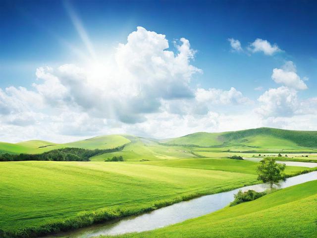 旅游网站维护的重要性与关键性