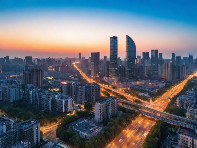 合肥地区最佳优化网站排名，助力企业提升在线竞争力