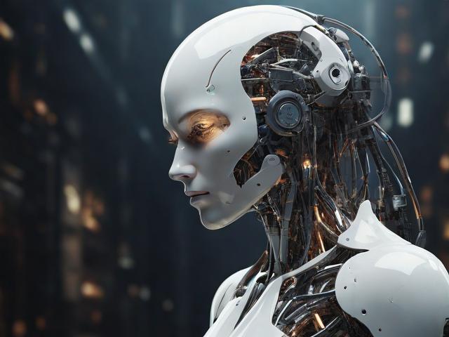 人工智能的崛起，我们何时迎来了这个时代的变革？