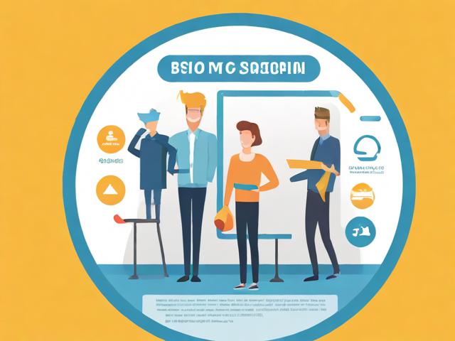 揭秘社区服务中心网站排名，助力社区服务高效化