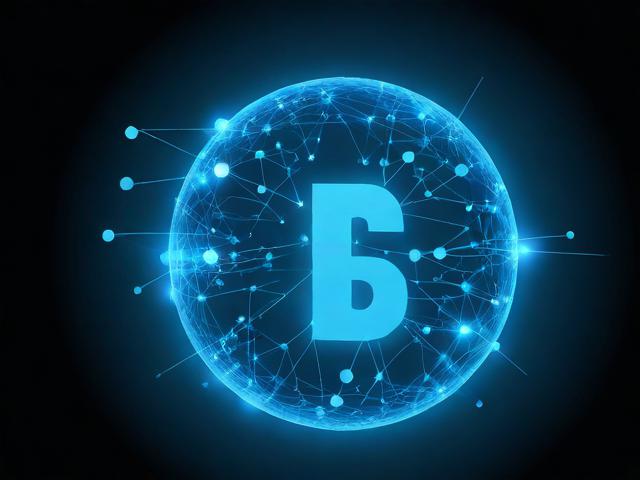 揭秘百度网站排名算法，如何提升网站在搜索引擎中的竞争力