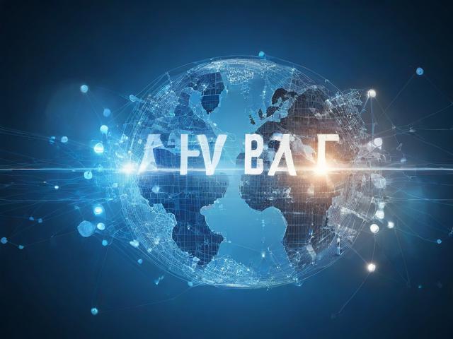 网站推广排名，揭秘行业内的佼佼者，哪里有名？