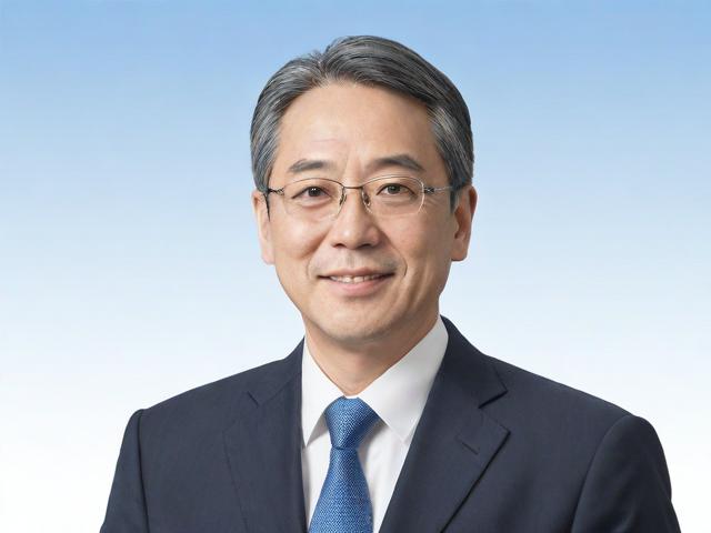 深度解析日本专业机构排名网站，揭秘行业佼佼者