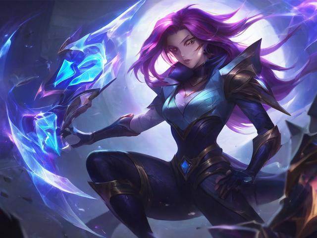 英雄联盟韩服排名网站，揭秘韩国电竞圈的竞技实力与荣耀之路