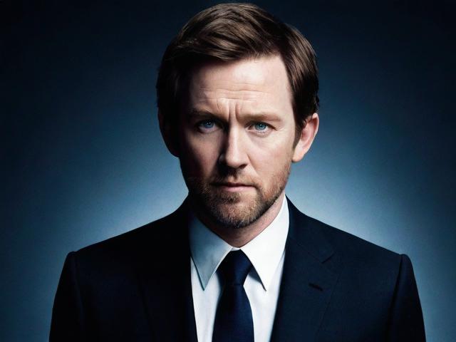 国外版权电影网站排名，盘点最受欢迎的在线观影平台