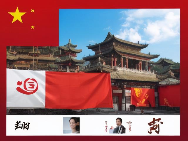 中国四大门户网站排名解析，流量为王的时代，谁主沉浮？