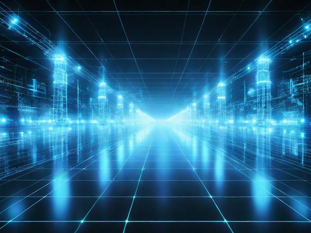 水电人工智能：引领未来水电领域的变革之路