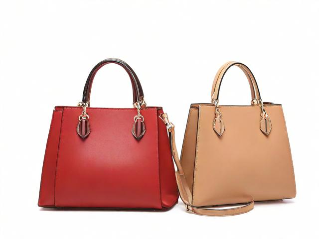 揭秘购物软件批发网站排名，如何挑选最适合自己的平台