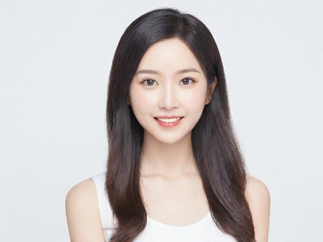 潍坊网站建设与维护的全方位解析