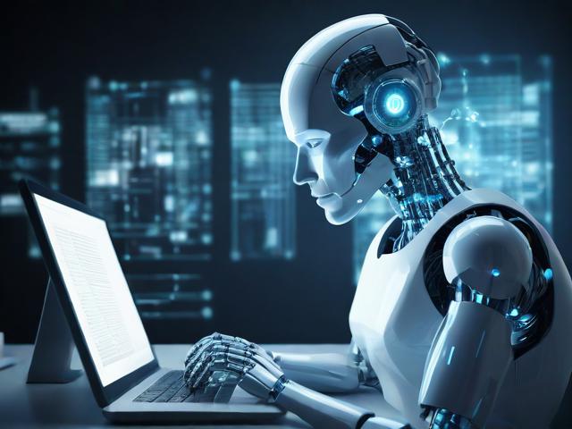 人工智能产品推荐，解锁智能生活新篇章