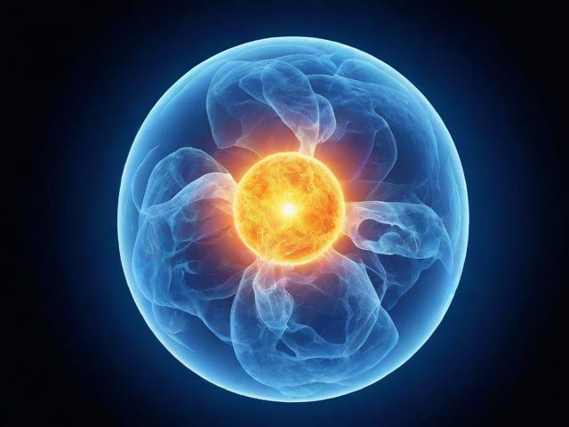 直播大赛网站排名，盘点最受欢迎的直播平台，助力你的梦想起飞！