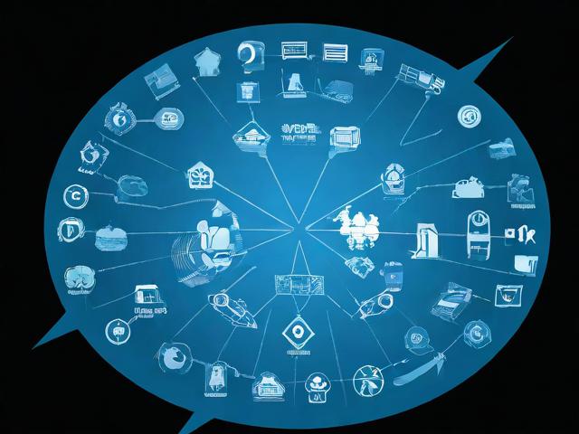 企业并购专业网站排名，揭秘行业权威平台，助力企业战略布局