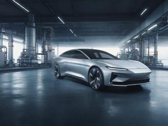 工业设计领域权威指南，揭秘全球工业设计排名查询网站全解析