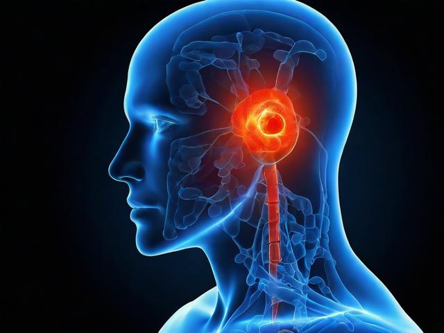 人工智能，开启疾病治疗的全新纪元——揭秘人工智能在疾病治疗中的应用