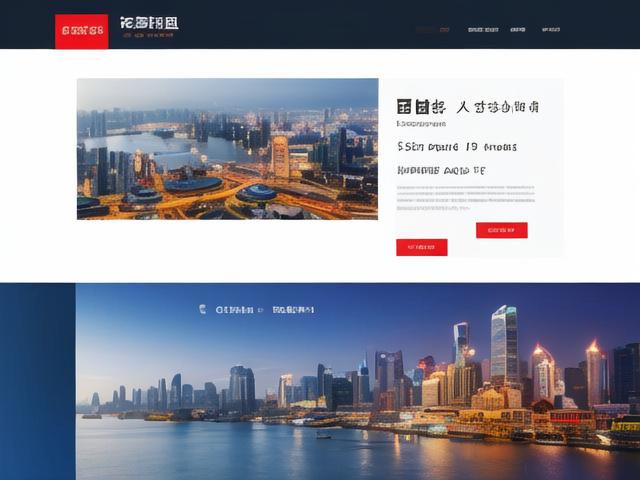 团购网站排名上海，揭秘本地消费者心中的热门平台