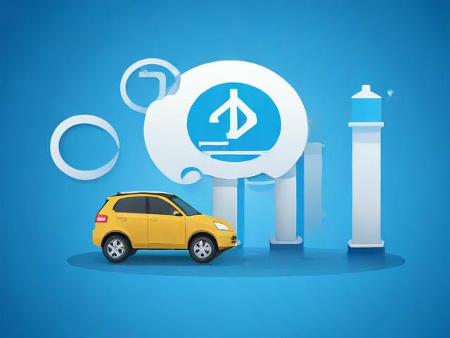 深度解析，防水材料招商网站排名，助力企业精准招商策略制定