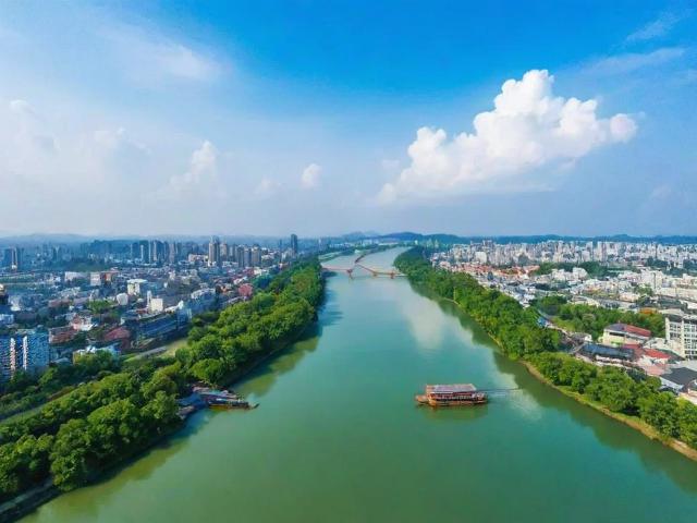 莆田网站排名快速提升攻略，揭秘快排优化之道