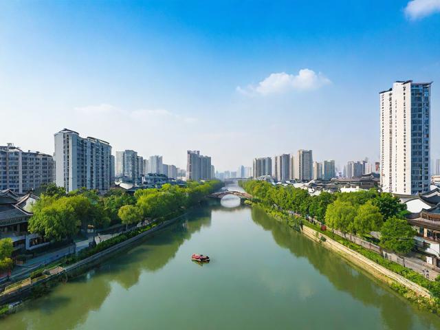 青浦区谷歌网站优化排名攻略，如何提升您的在线曝光度