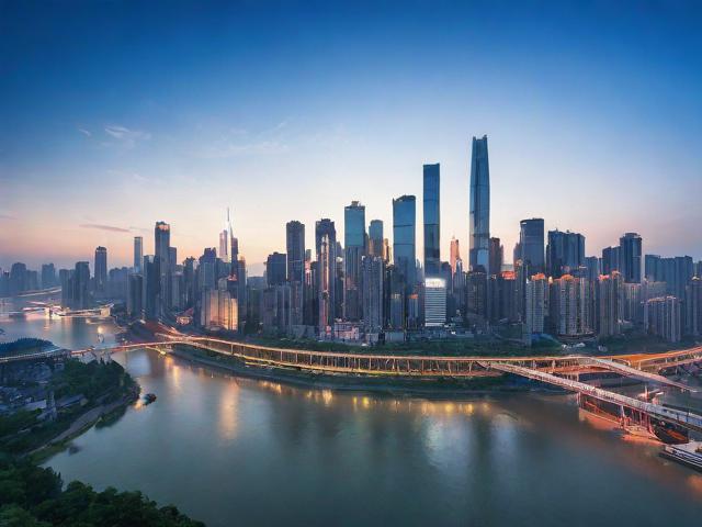 重庆网站排名优化，助力企业提升在线竞争力