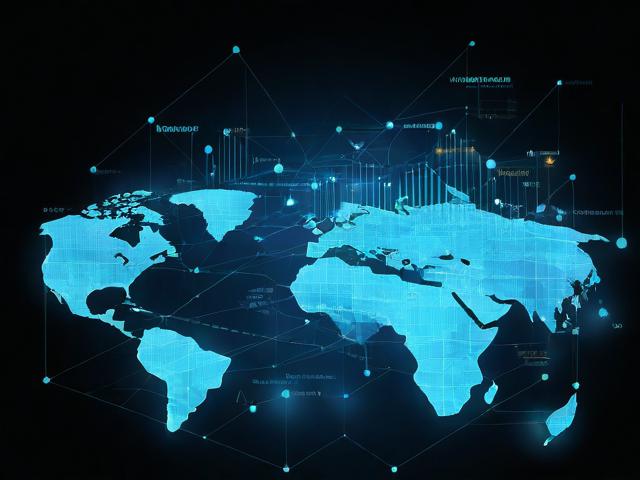 如何高效查询网站排名，全方位指南与技巧解析