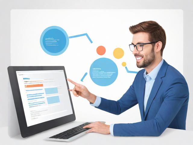 网站更新与维护的重要性及其实践策略