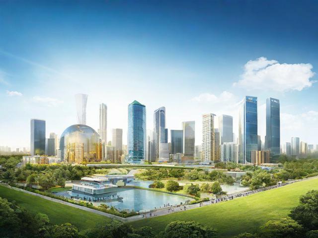 旅行社网站排名，揭秘提升网站流量与转化率的秘诀