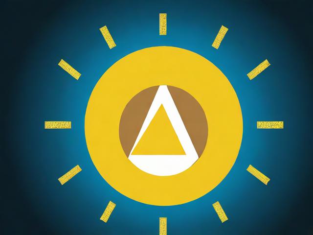 如何让网站有排名标签，全方位优化策略解析