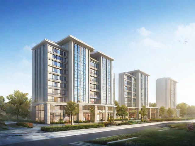 房地产公司网站排名，提升在线曝光，抢占市场先机