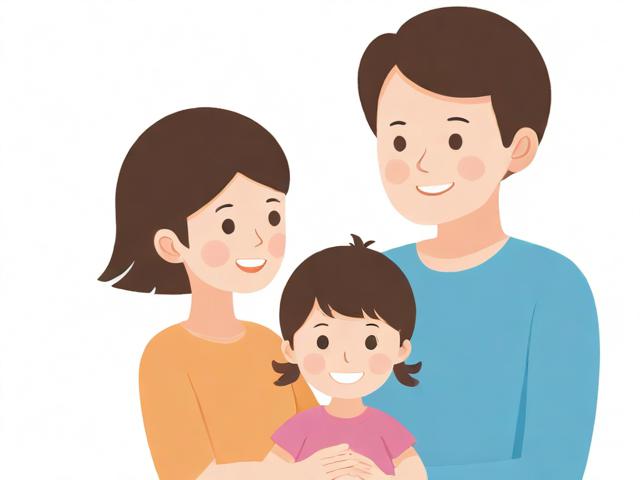 2023年中国亲子网站排名，陪伴成长，智慧导航