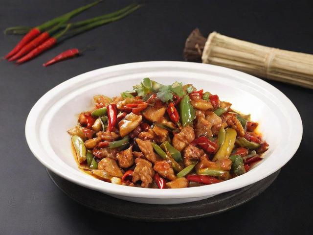 团购网站排名揭秘，如何选择最适合自己的团购平台